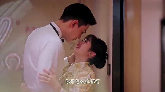 验配隐形助听器时需要注意什么？